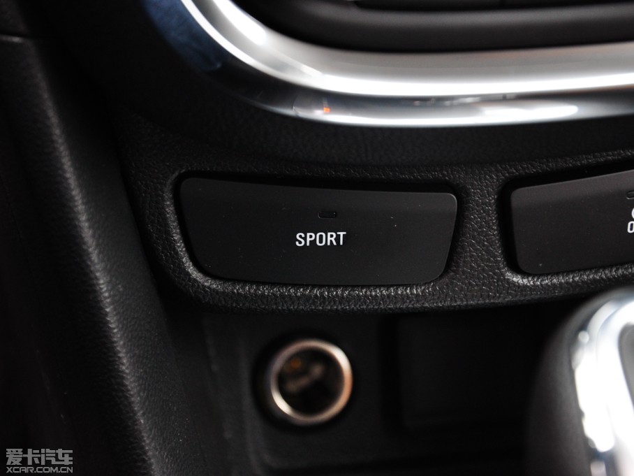 2015 1.4T ԄӃ򌶼I