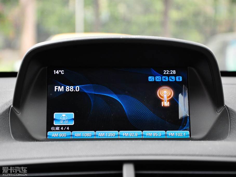 2015 1.4T ԄӃ򌶼I