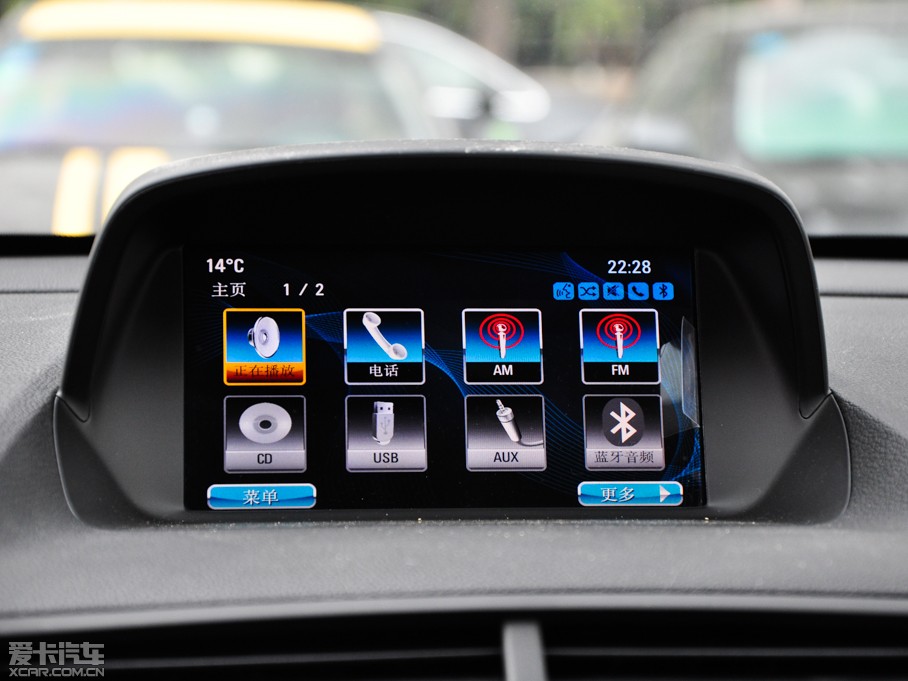 2015 1.4T ԄӃ򌶼I