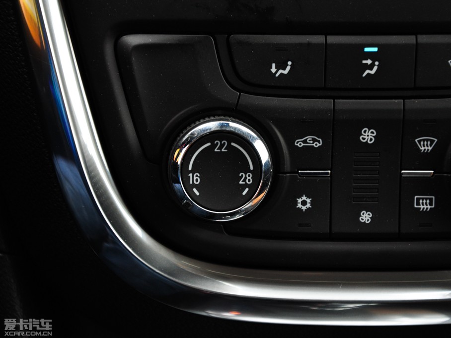 2015 1.4T ԄӃ򌶼I