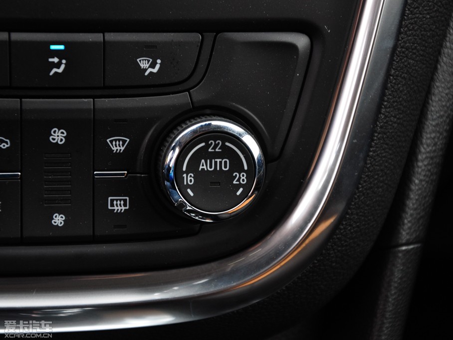 2015 1.4T ԄӃ򌶼I