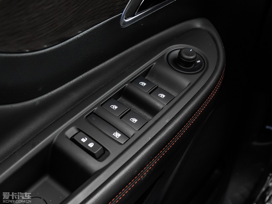 2015 1.4T ԄӃ򌶼I