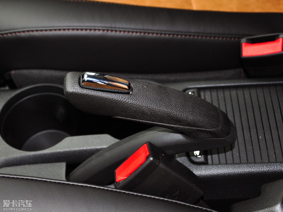 2015 1.4T ԄӃ򌶼I