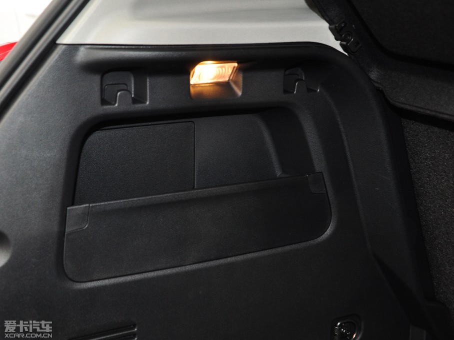 2015����� 1.4T �ԄӃ�򌶼���I����