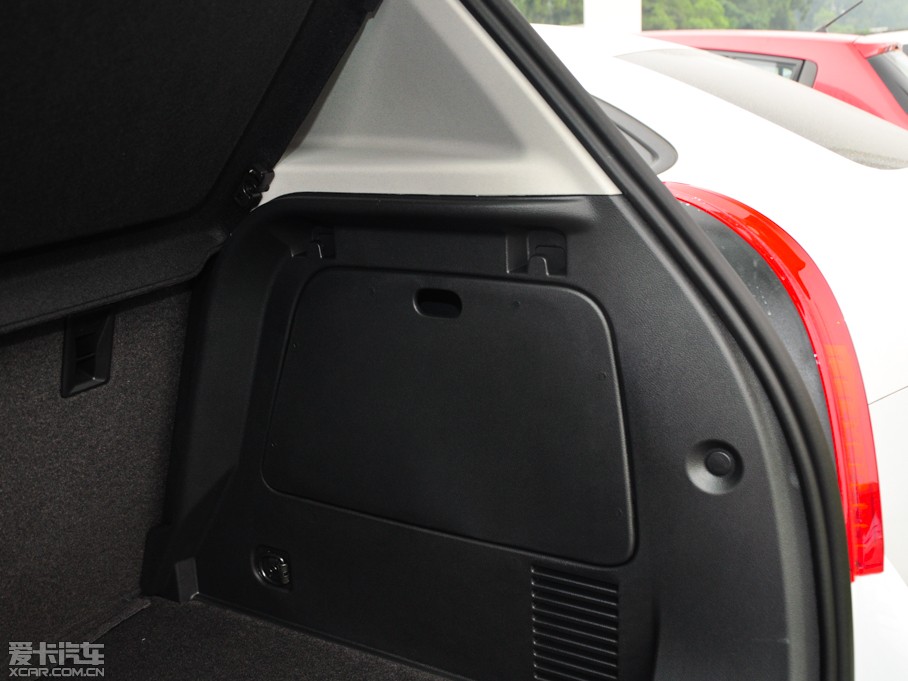 2015 1.4T ԄӃ򌶼I