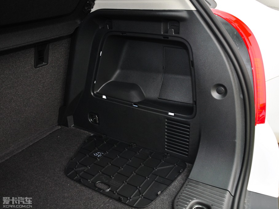 2015 1.4T ԄӃ򌶼I