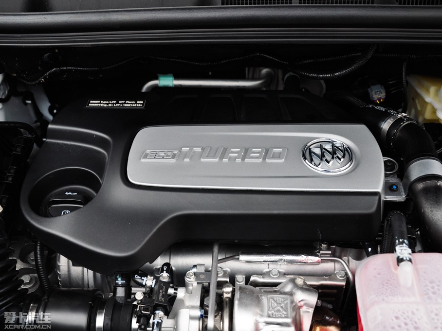 2015 1.4T ԄӃ򌶼I