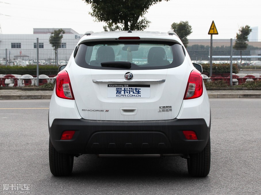 2015 1.4T քӃ򌶼Mȡ