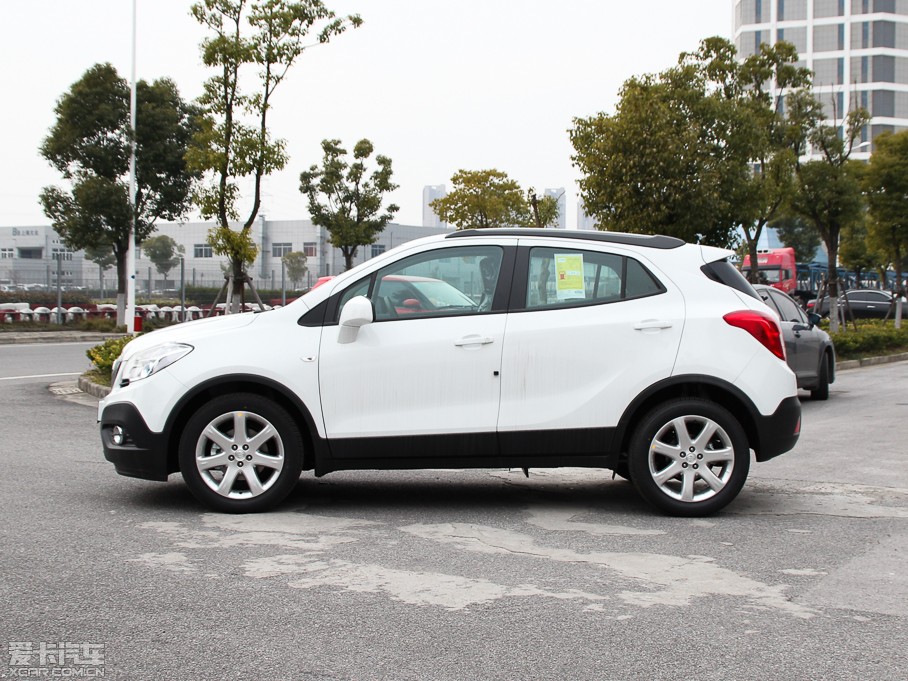 2015 1.4T քӃ򌶼Mȡ