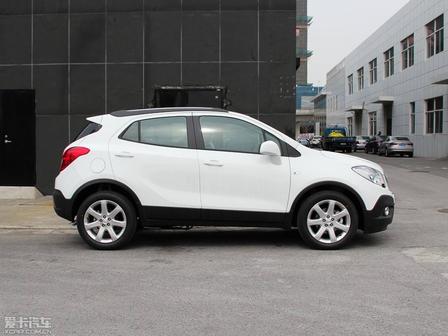 2015 1.4T քӃ򌶼Mȡ