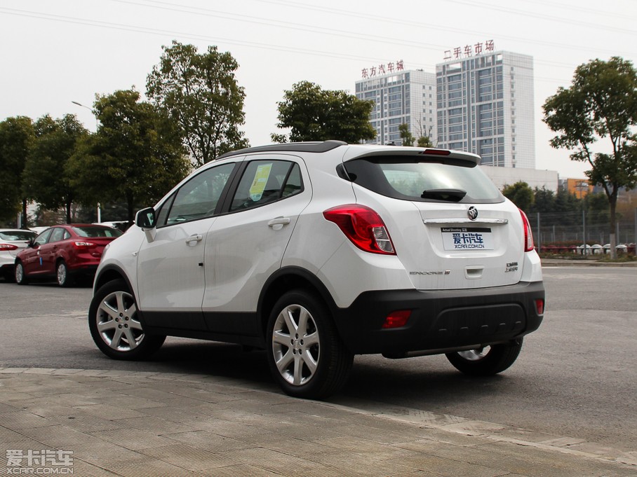 2015 1.4T քӃ򌶼Mȡ