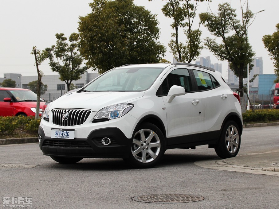 ƪΪϰذеĺʡƷȫSUV͵аȫ±X1ɯ׿SUV Levanteȡ