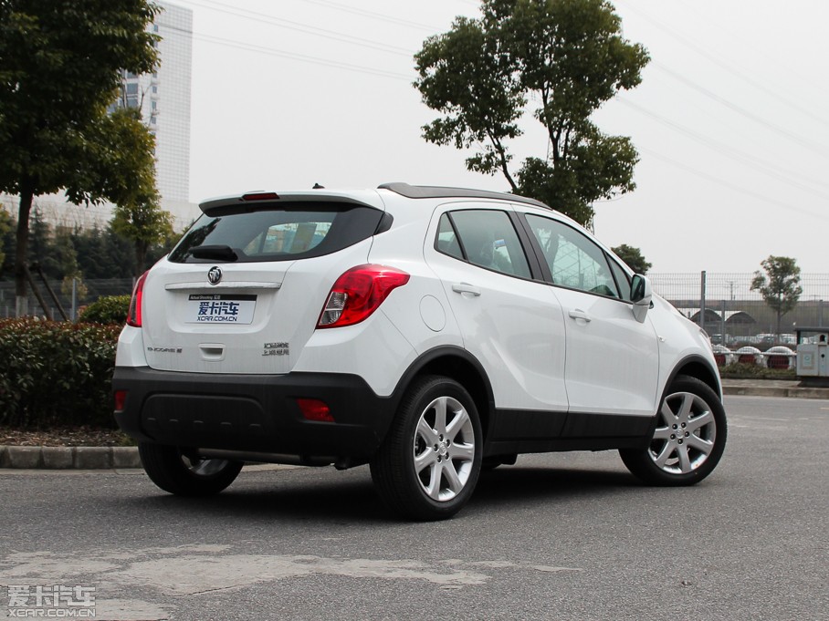 2015 1.4T քӃ򌶼Mȡ