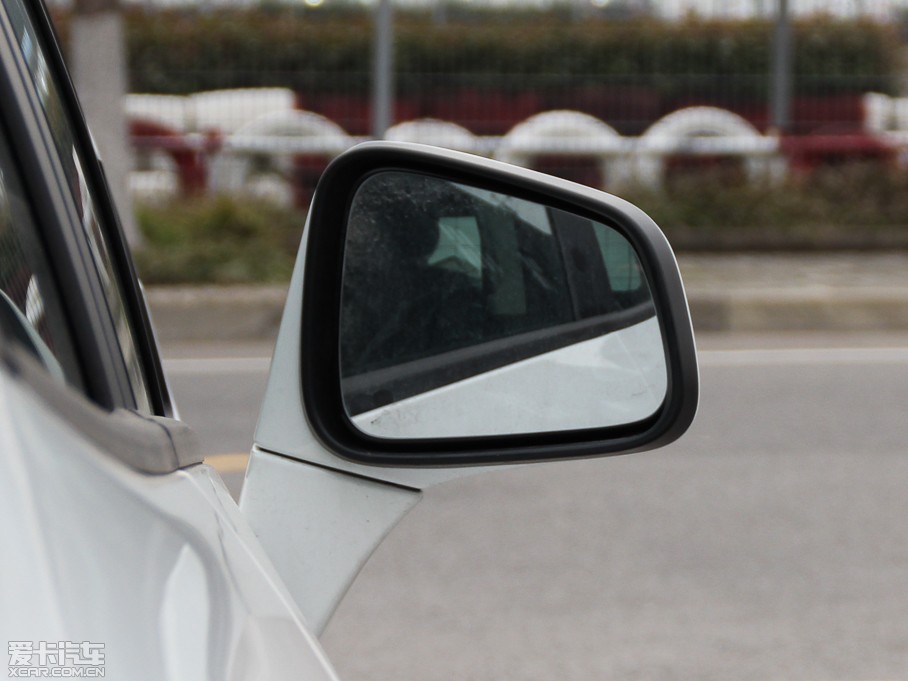 2015 1.4T քӃ򌶼Mȡ