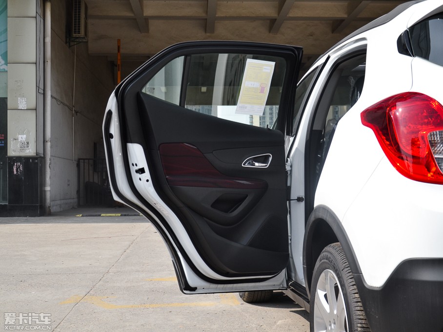 2015 1.4T քӃ(q)M(jn)ȡ