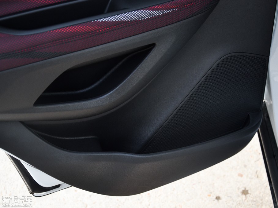 2015 1.4T քӃ򌶼Mȡ