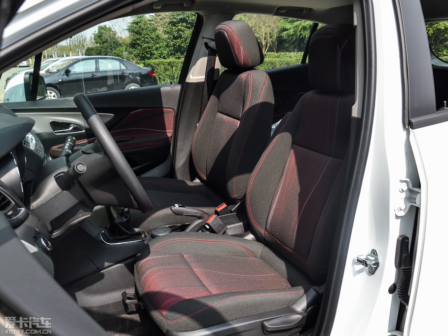 2015 1.4T քӃ򌶼Mȡ