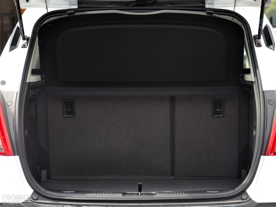 2015 1.4T քӃ򌶼Mȡ