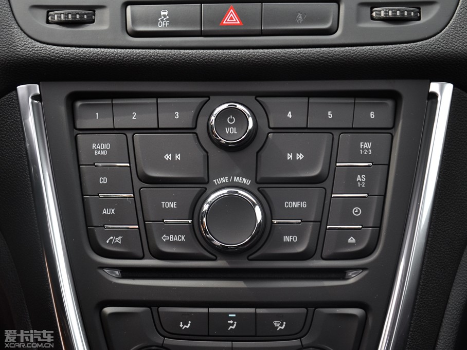 2015 1.4T քӃ򌶼Mȡ