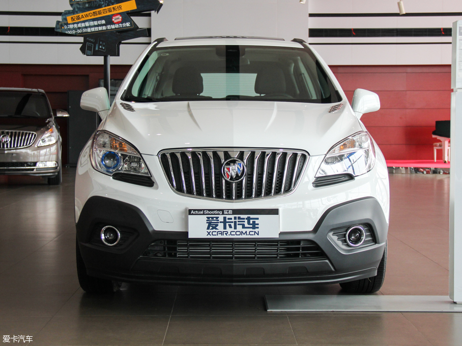 2015����� 1.4T �ԄӃ�򌶼�о�Ӣ��