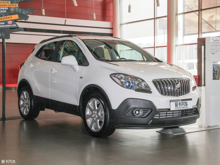 2015����� 1.4T �ԄӃ�򌶼�о�Ӣ��