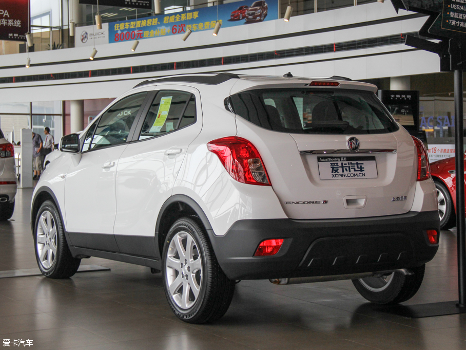 2015 1.4T ԄӃ򌶼оӢ