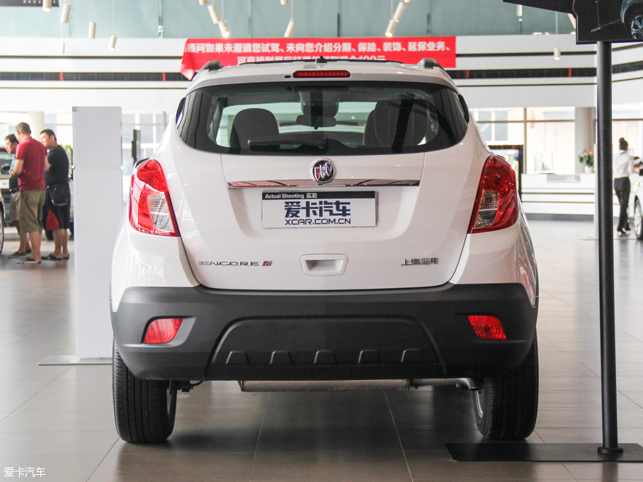 2015����� 1.4T �ԄӃ�򌶼�о�Ӣ��