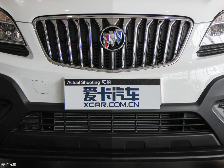 2015 1.4T ԄӃ򌶼оӢ