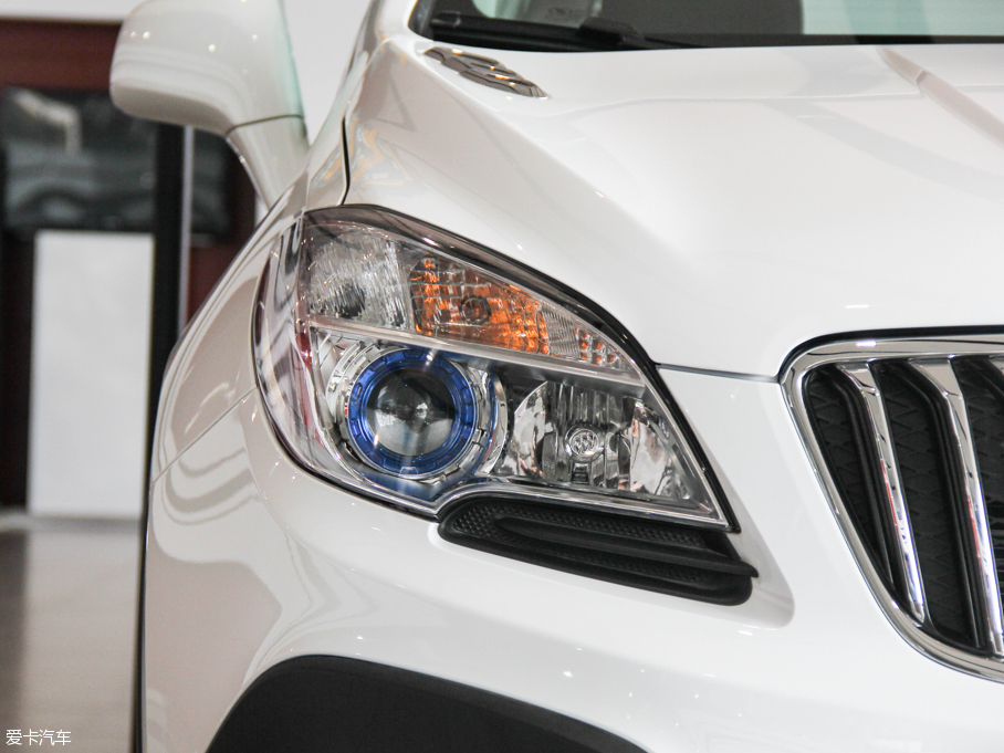 2015 1.4T ԄӃ򌶼оӢ