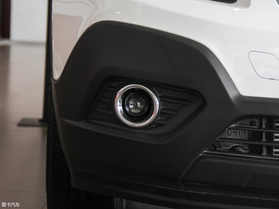 2015 1.4T ԄӃ򌶼оӢ