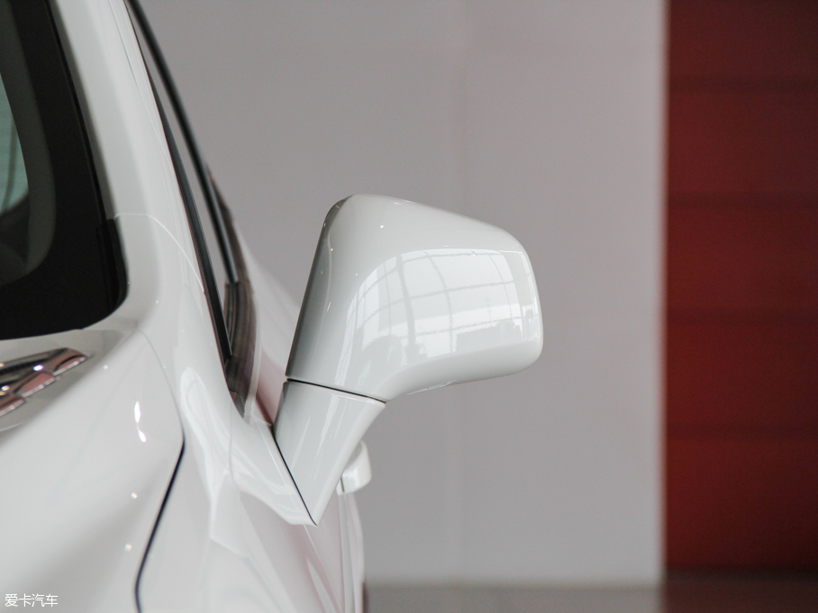 2015 1.4T ԄӃ򌶼оӢ