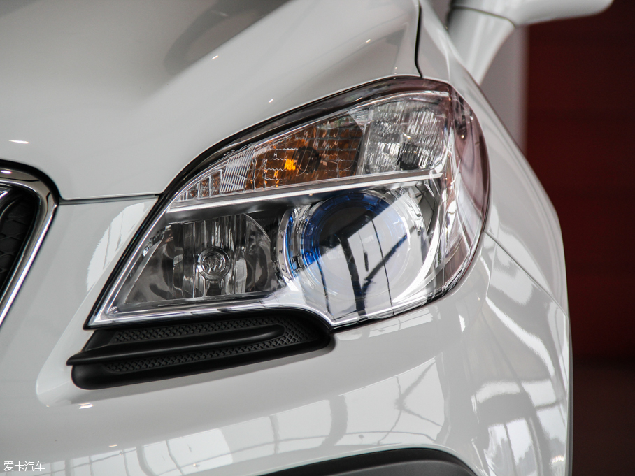 2015 1.4T ԄӃ򌶼оӢ