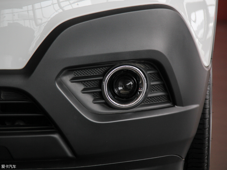 2015 1.4T ԄӃ(q)оӢ