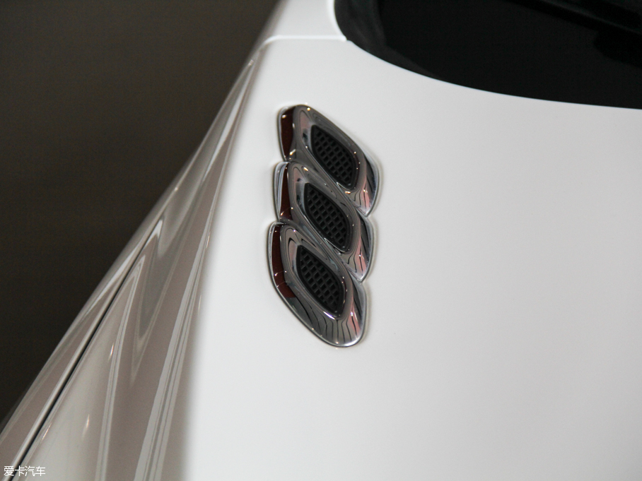 2015 1.4T ԄӃ򌶼оӢ