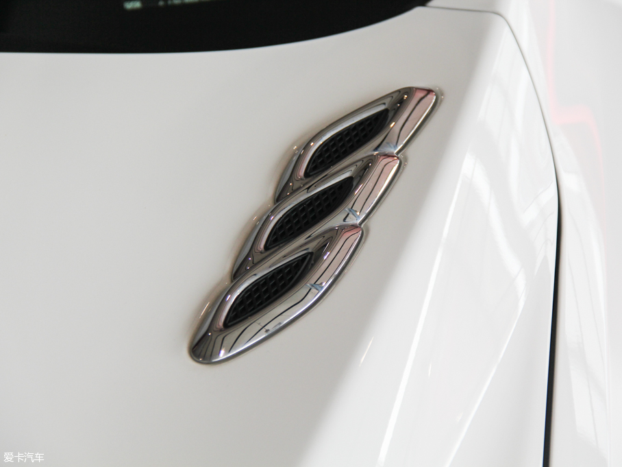 2015 1.4T ԄӃ򌶼оӢ