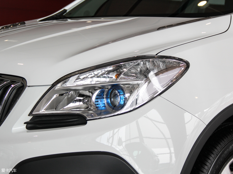 2015 1.4T Ԅ(dng)(q)оӢ