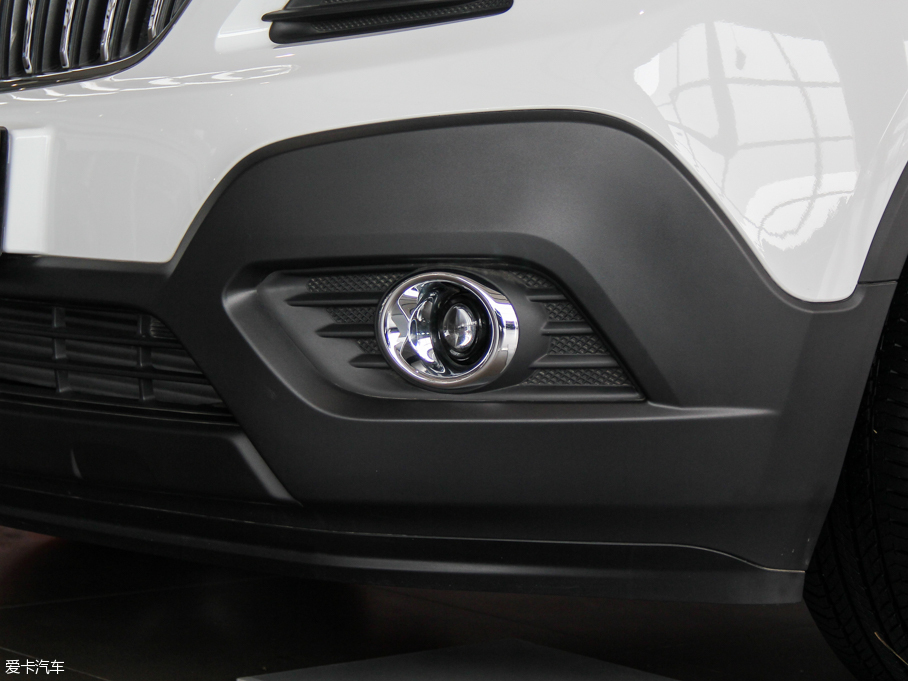 2015 1.4T Ԅ(dng)(q)оӢ