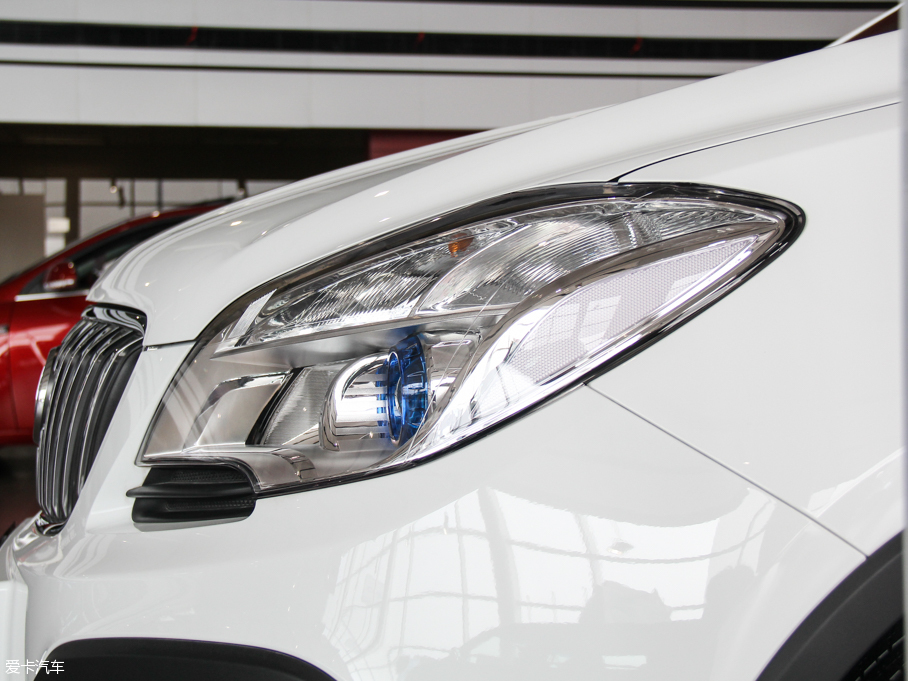 2015 1.4T ԄӃ򌶼оӢ