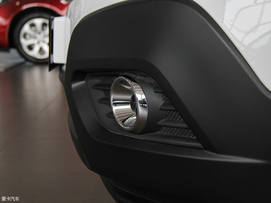 2015 1.4T ԄӃ򌶼оӢ