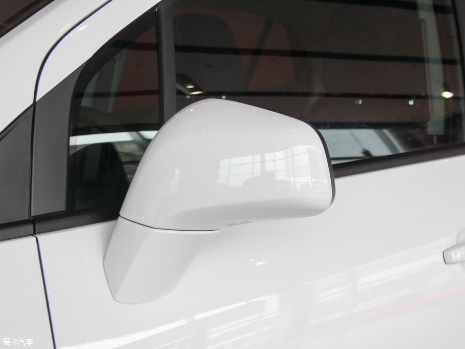 2015 1.4T ԄӃ(q)оӢ