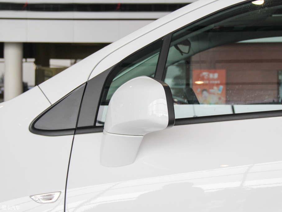 2015 1.4T ԄӃ(q)оӢ