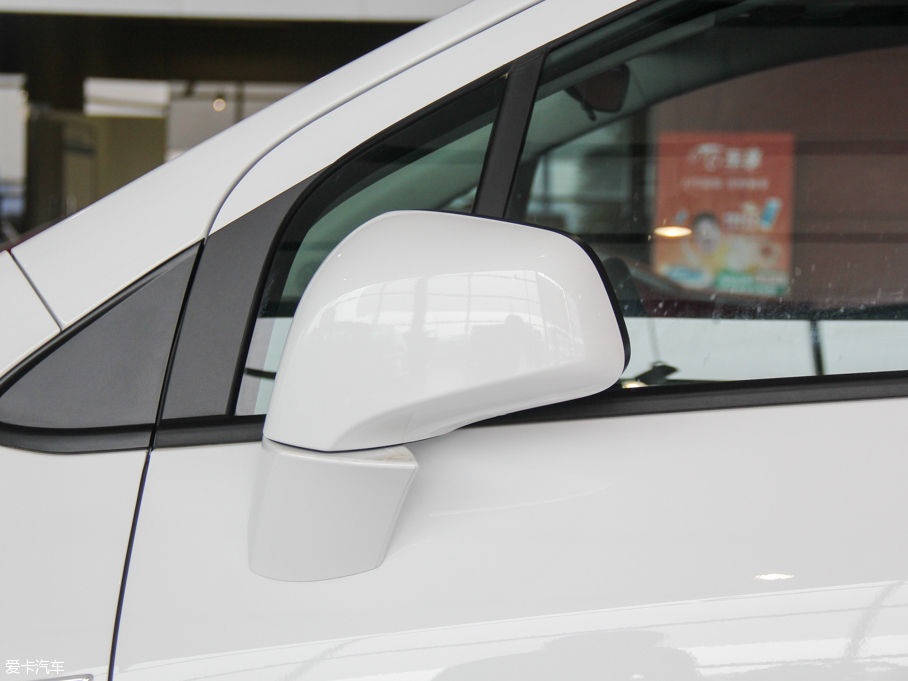 2015 1.4T Ԅ(dng)(q)оӢ