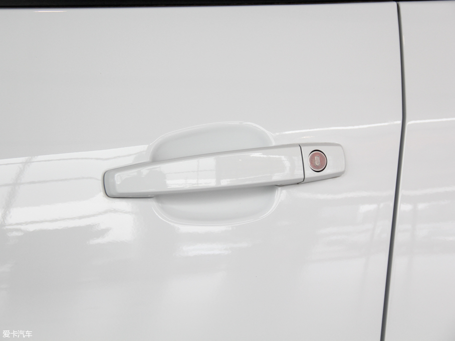 2015 1.4T ԄӃ(q)оӢ