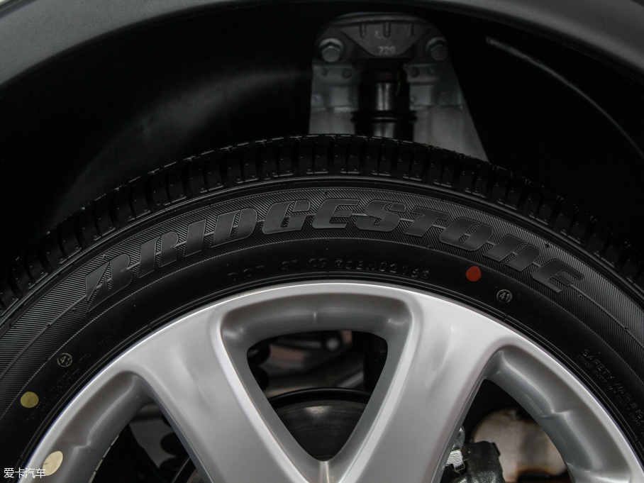 2015 1.4T Ԅ(dng)(q)оӢ