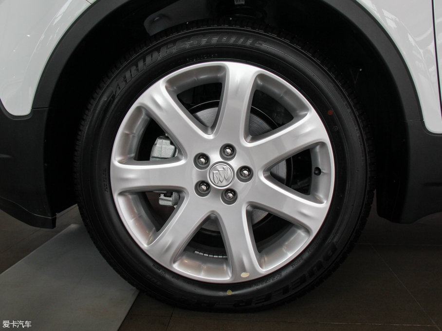 2015 1.4T ԄӃ򌶼оӢ