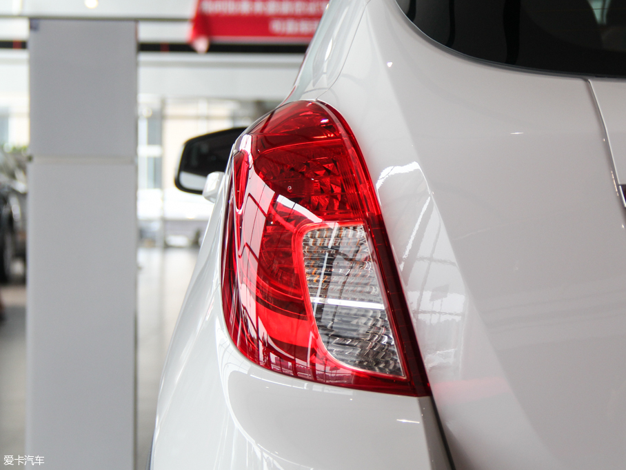 2015 1.4T ԄӃ򌶼оӢ