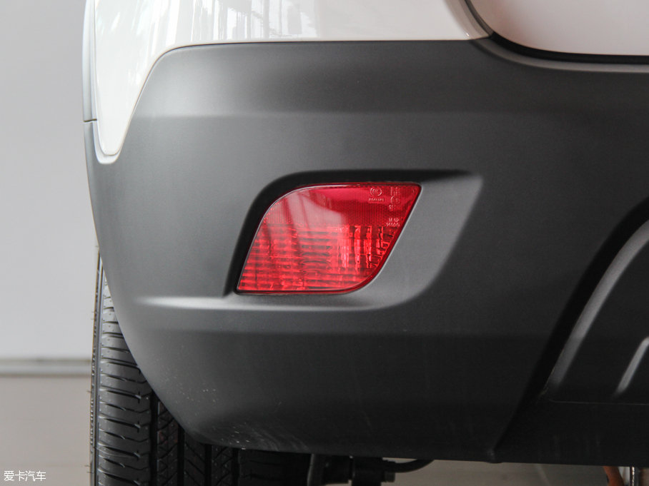 2015 1.4T ԄӃ򌶼оӢ