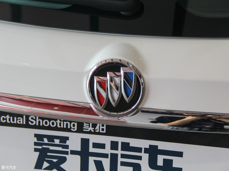 2015 1.4T ԄӃ򌶼оӢ