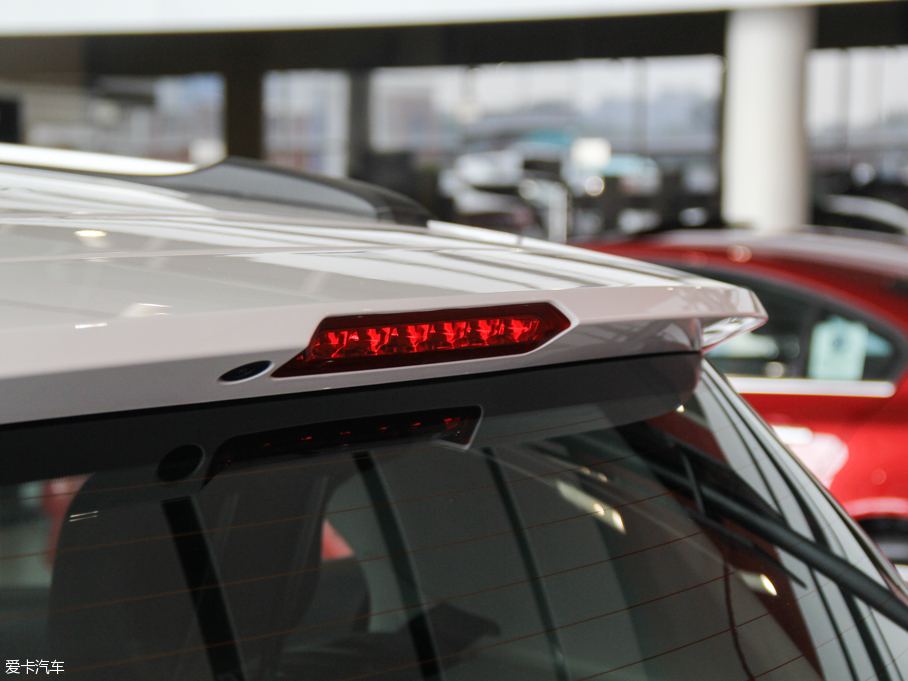 2015 1.4T Ԅ(dng)(q)оӢ