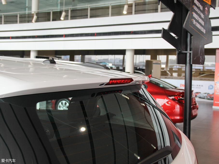 2015 1.4T ԄӃ(q)оӢ